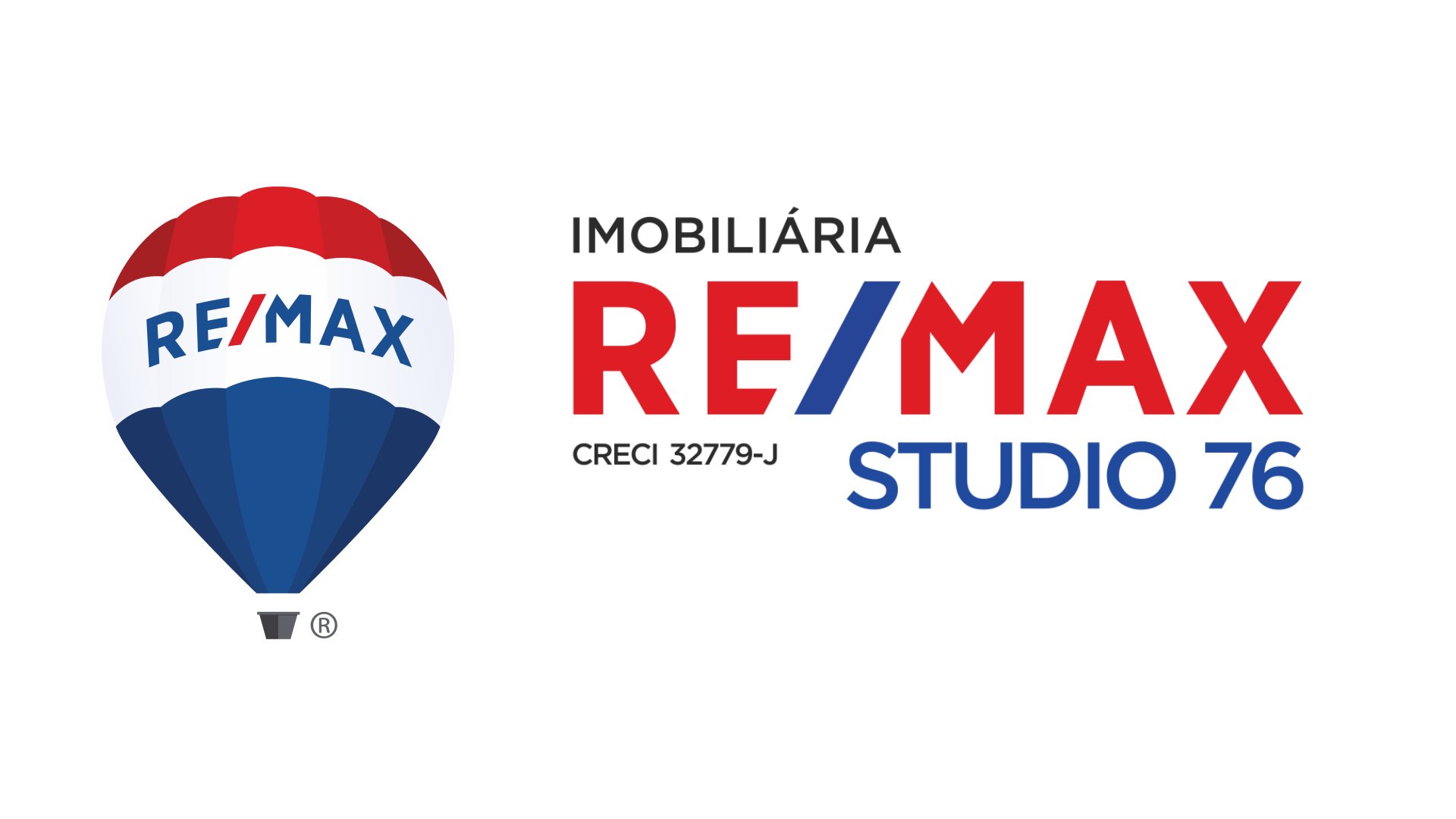 RE/MAX Studio 76