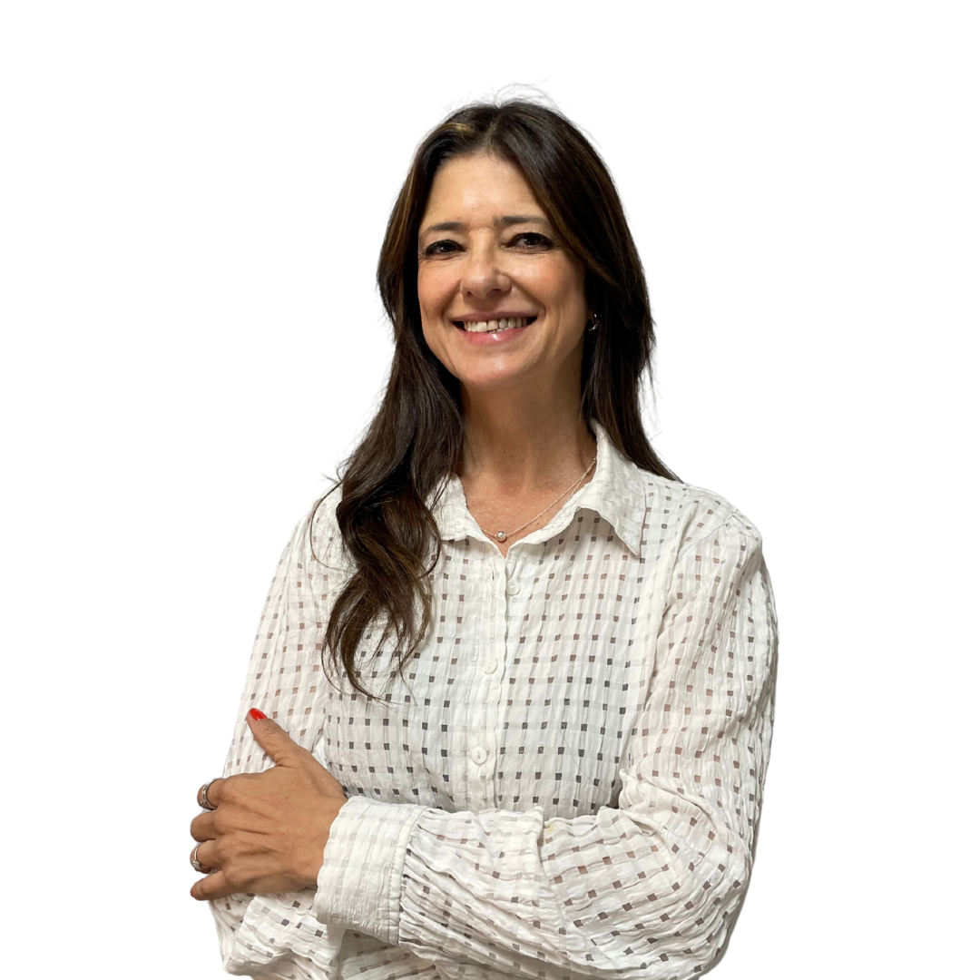 Alessandra de Paula Freitas