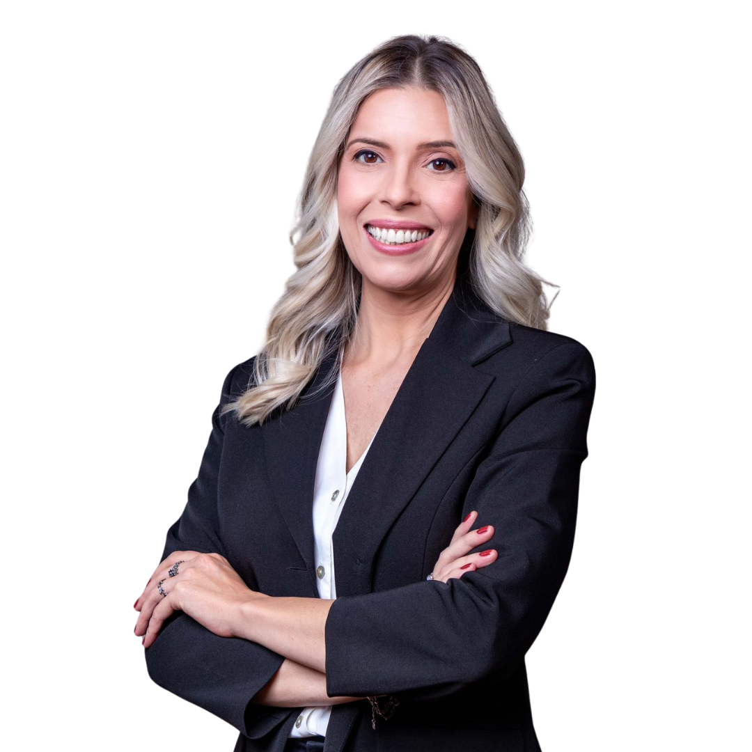 Ana Paula Dos Santos Galante