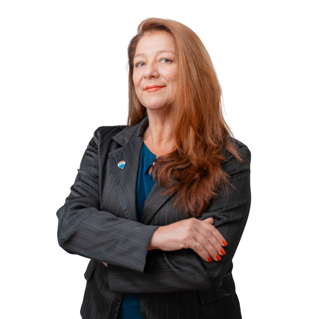 Angela Rosemeire de Matos Teles