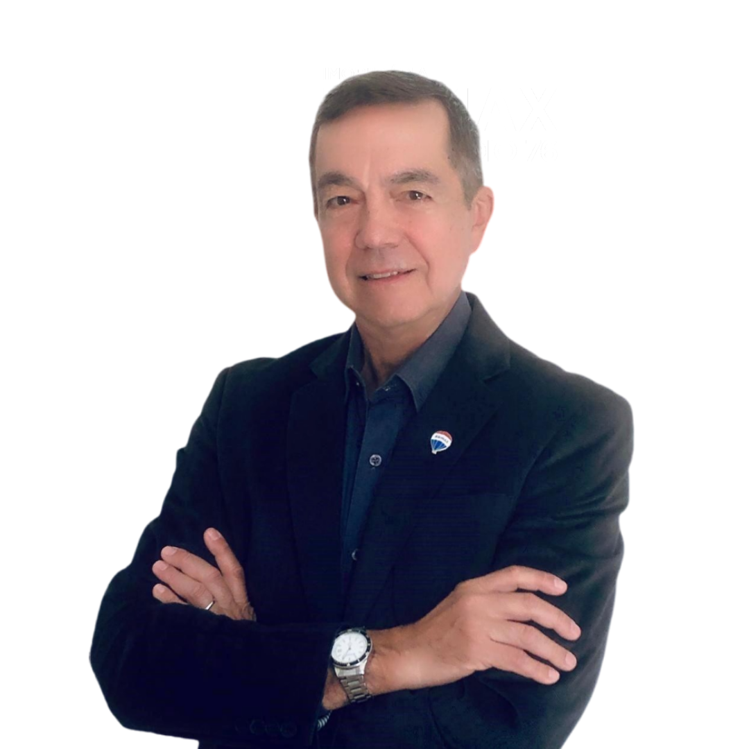 Arnaldo Junqueira
