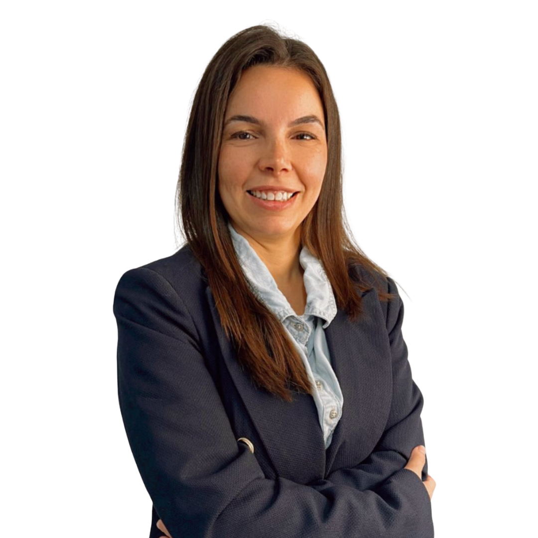 Caren Bertalot