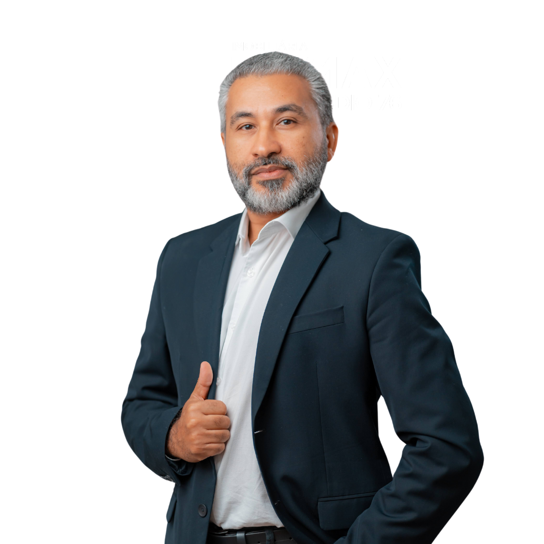 Francisco Saturnino de Lima