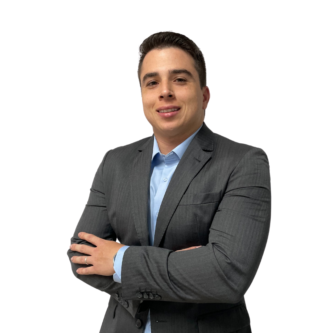 Gildasio Almeida da Silva