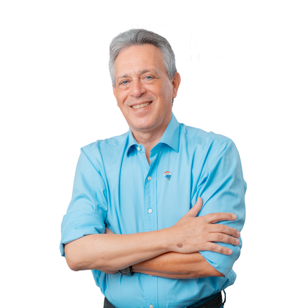 José Carlos Simões