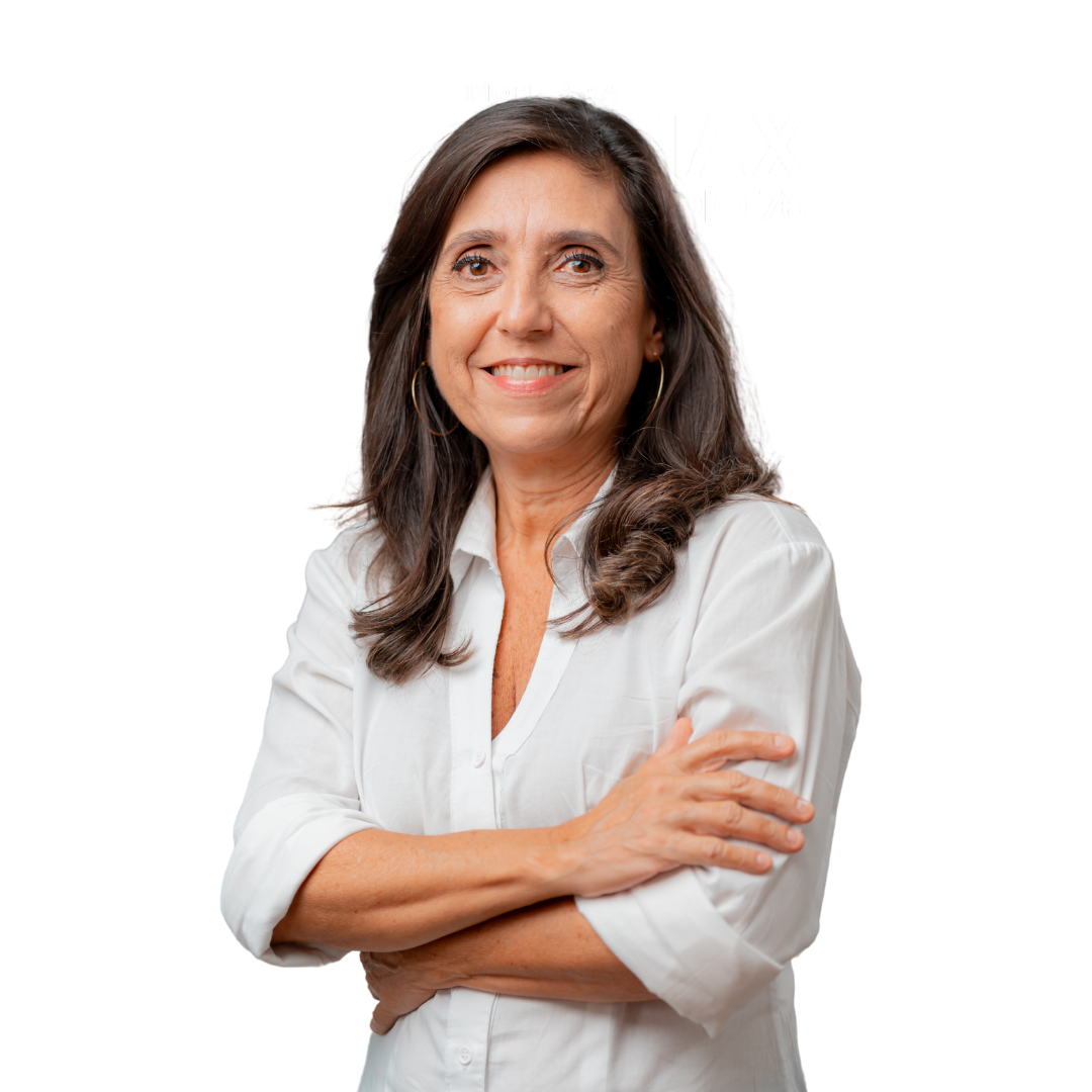 Katia Forcinitto