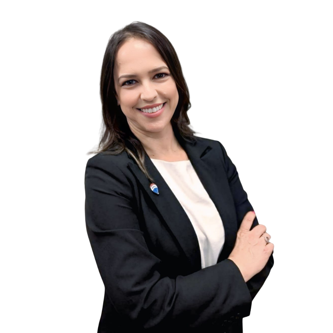 Luciana Fialho
