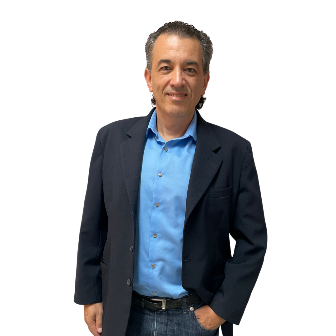 Marcelo José Marcelino