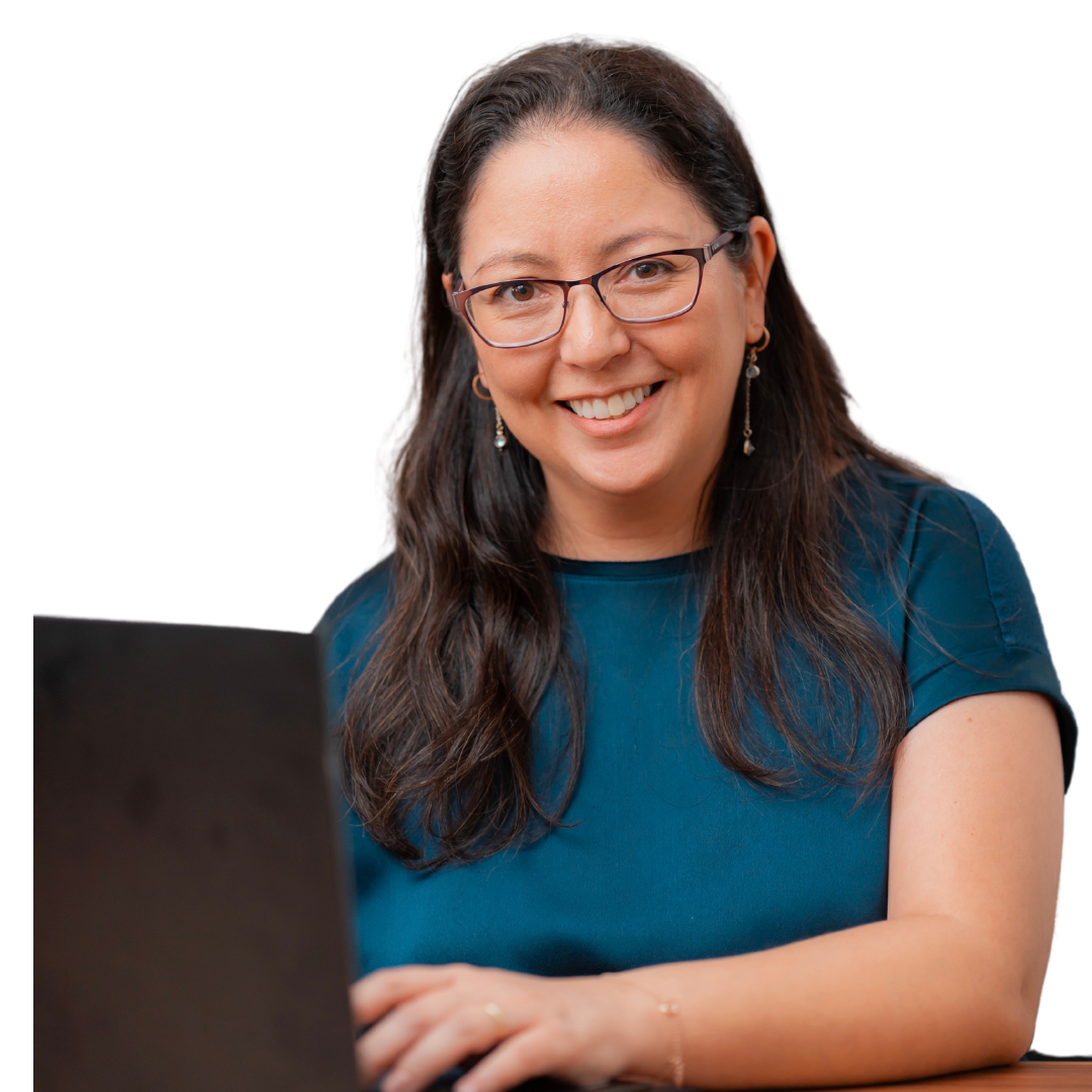 Paula Yoshida